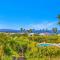 Wailea Ekolu 1706