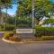 Wailea Ekolu 1706
