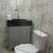 Ribeiro Flat