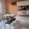 Casa para cop30