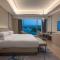Wyndham Shaoxing Keqiao Wyndham Shaoxing Keqiao