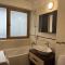 Monte Carlo Palace Suites