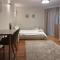 Monte Carlo Palace Suites