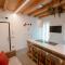 ComoLakeHouse
