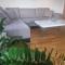 Apartman Milica
