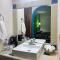 Hacienda Suites Loreto