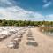 Valamar Camping Lanterna