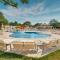 Valamar Camping Lanterna