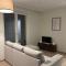 Helsinki Airport Apartment