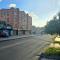 Hotel Castellana 95 Bogota By Hoteles Confort 80