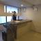 Hotel Castellana 95 Bogota By Hoteles Confort 80