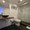 Hotel Castellana 95 Bogota By Hoteles Confort 80