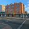 Hotel Castellana 95 Bogota By Hoteles Confort 80