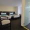 Hotel Castellana 95 Bogota By Hoteles Confort 80