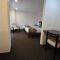 Hotel Castellana 95 Bogota By Hoteles Confort 80