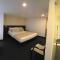 Hotel Castellana 95 Bogota By Hoteles Confort 80