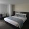 Hotel Castellana 95 Bogota By Hoteles Confort 80