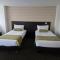 Hotel Castellana 95 Bogota By Hoteles Confort 80