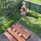 Apartament Wrzosowisko