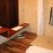 The H Resort Beau Vallon Beach
