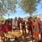 Cortijo Cuscurro