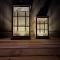 Halek Hem - Haga loft