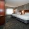 Courtyard by Marriott Vicksburg