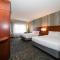 Courtyard by Marriott Vicksburg