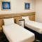 Moro Global Gold Al Aziziyah Hotel Makkah