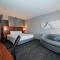Courtyard by Marriott Vicksburg
