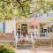 Montgomery Inn BnB