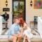 Montgomery Inn BnB