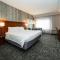 Courtyard by Marriott Vicksburg