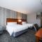 Courtyard by Marriott Vicksburg