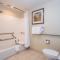 Courtyard by Marriott Vicksburg