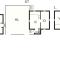 4 person holiday home in HEDEKAS-By Traum