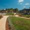Valamar Camping Lanterna