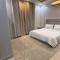 Al Ared Apartments 2