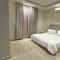 Al Ared Apartments 2