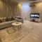Al Ared Apartments 2