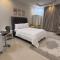 Al Ared Apartments 2