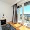 Seaview Villa Summer with private pool & garden