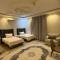 Al Ared Apartments 2