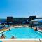 Put-in-Bay Poolview Condo #4
