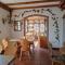 Haus Ambiente