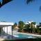 Luxury Beach House - Sitges