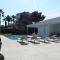 Foto: Luxury Beach House 2/49