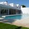 Foto: Luxury Beach House 22/49