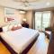 Linekin Bay Resort