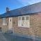 Upper Bray Cottage Badby, Daventry